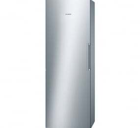 Tủ lạnh Bosch 346 lít KSV36VI30