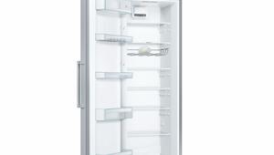 Tủ lạnh Bosch 346 lít KSV36VI3P