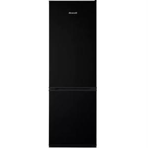 Tủ lạnh Brandt 325 lít BFC2322AN
