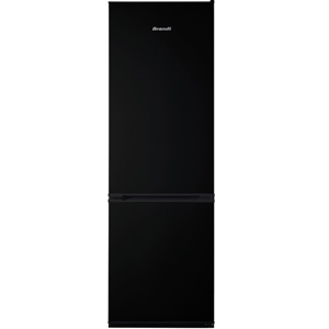 Tủ lạnh Brandt 325 lít BFC2322AN