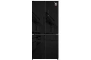 Tủ lạnh Casper 542 lít RM-D542GBS