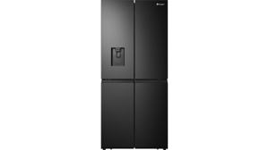 Tủ lạnh Casper Inverter 645 lít RM-680VBW