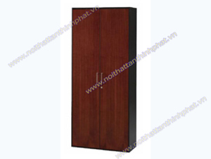 Tủ lãnh đạo fami cao cấp fami lufa E05-C8650V