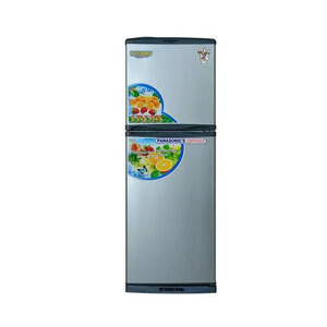 Tủ lạnh Darling 160 lít NAD-1780WX