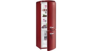 Tủ lạnh Gorenje 328 lít NRK60328OR