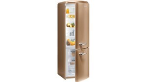Tủ lạnh Gorenje 328 lít NRK60328OR