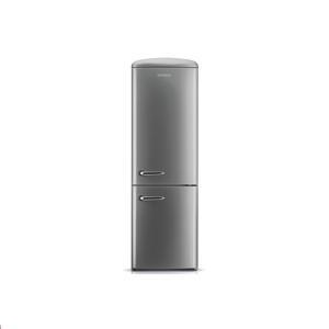 Tủ lạnh Gorenje 328 lít NRK60328OR