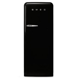 Tủ lạnh Smeg 270 lít FAB28RBL5 535.14.611