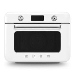 Tủ lạnh Smeg 244 lít FAB28RDIT3
