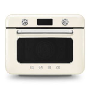 Tủ lạnh Smeg 244 lít FAB28RDIT3