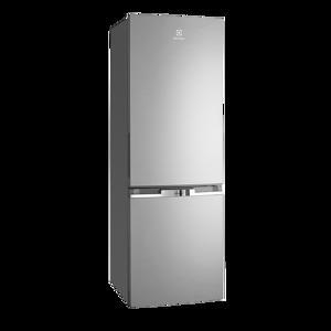 Tủ lạnh Electrolux Inverter 245 lít EBB2600MG