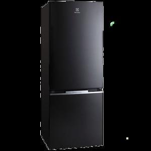 Tủ lạnh Electrolux Inverter 245 lít EBB2600MG