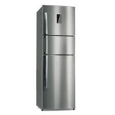 Tủ lạnh Electrolux 260 lít EME2600SA