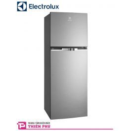 Tủ lạnh Electrolux Inverter 318 lít ETB3200MG