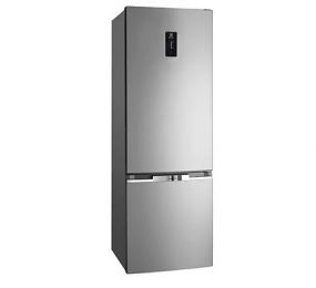 Tủ lạnh Electrolux Inverter 340 lít EBE3500AG