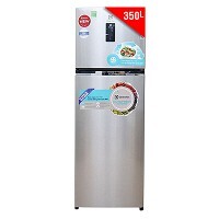 Tủ lạnh Electrolux Inverter 349 lít ETE3500AG