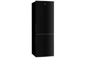 Tủ lạnh Electrolux Inverter 251 lít EBB2802H