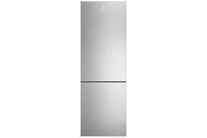 Tủ lạnh Electrolux Inverter 251 lít EBB2802H