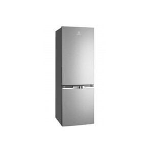 Tủ lạnh Electrolux 320 lít EBB3200GG