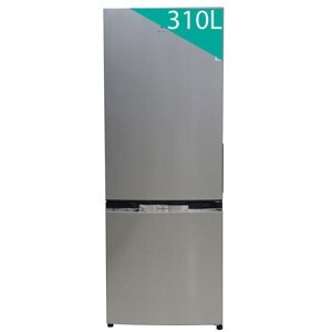 Tủ lạnh Electrolux Inverter 320 lít EBB3200MG