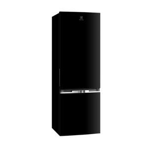 Tủ lạnh Electrolux Inverter 320 lít EBB3400H