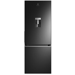 Tủ lạnh Electrolux Inverter 308 lít EBB3462K-H
