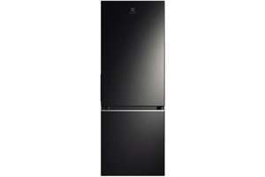 Tủ lạnh Electrolux Inverter 308 lít EBB3462K-H
