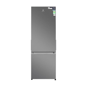 Tủ lạnh Electrolux Inverter 335 lít EBB3702K-H (EBB3702K-A)