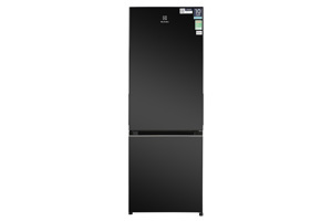 Tủ lạnh Electrolux Inverter 335 lít EBB3702K-H (EBB3702K-A)