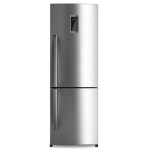 Tủ lạnh Electrolux 320 lít EBE3200SA
