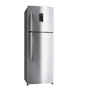 Tủ lạnh Electrolux 350 lít EBE3500SA