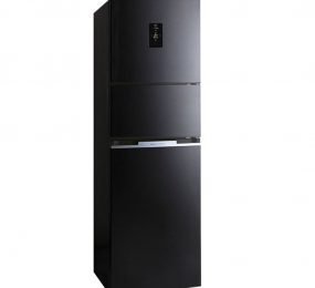 Tủ lạnh Electrolux Inverter 334 lít EME3500BG