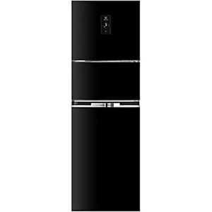Tủ lạnh Electrolux Inverter 340 lít EME3700H-H (EME3700H-A)