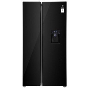 Tủ lạnh Electrolux Inverter 619 lít ESE6645A-B (ESE6645A-BVN)