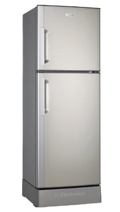 Tủ lạnh Electrolux 180 lít ETB1800PC