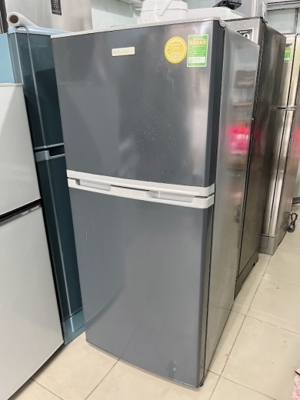 Tủ lạnh Electrolux 180 lít ETB1800PC