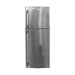 Tủ lạnh Electrolux 290 lít ETB2900SC