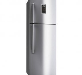 Tủ lạnh Electrolux 320 lít ETB3200PE