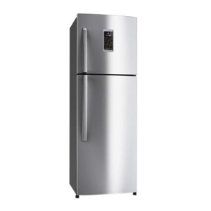 Tủ lạnh Electrolux 320 lít ETB3200PE