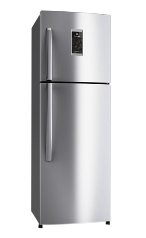 Tủ lạnh Electrolux 320 lít ETB3200PE