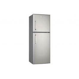 Tủ lạnh Electrolux 210 lít ETB2100PC