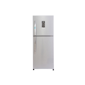 Tủ lạnh Electrolux 210 lít ETB2100PE