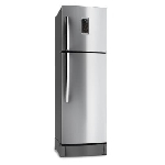 Tủ lạnh Electrolux 210 lít ETB2100PE