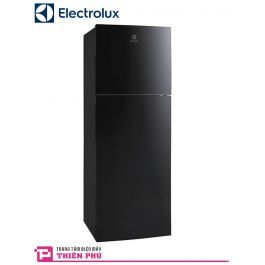 Tủ lạnh Electrolux Inverter 210 lít ETB2102BG