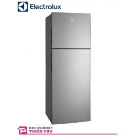 Tủ Lạnh Electrolux Inverter 230 lít ETB2300MG