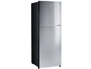 Tủ lạnh Electrolux Inverter 225 lít ETB2502J