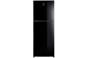 Tủ lạnh Electrolux Inverter 230 lít ETB2502J