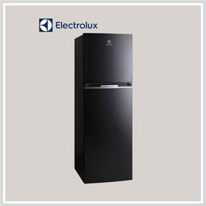 Tủ lạnh Electrolux Inverter 254 lít ETB2600BG