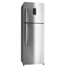 Tủ lạnh Electrolux 260 lít ETB2600PE