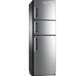 Tủ lạnh Electrolux 250 lít ETB2603SC